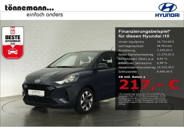i10