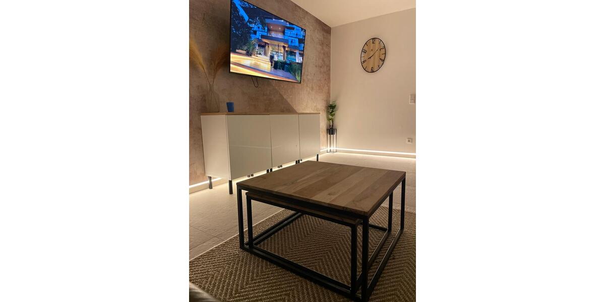 Etagenwohnung Hannover Döhren-Wülfel - 4 Zimmer, 91 m&sup2;, 480.000&euro; | Angebot:24818952