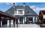 Einfamilienhaus Isselburg Werth - 5 Zimmer, 186 m&sup2;, 875.000&euro; | Angebot:26219581