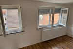 Reihenhaus Ilvesheim - 1 Zimmer, 55 m&sup2;, 440&euro; | Angebot:25589765