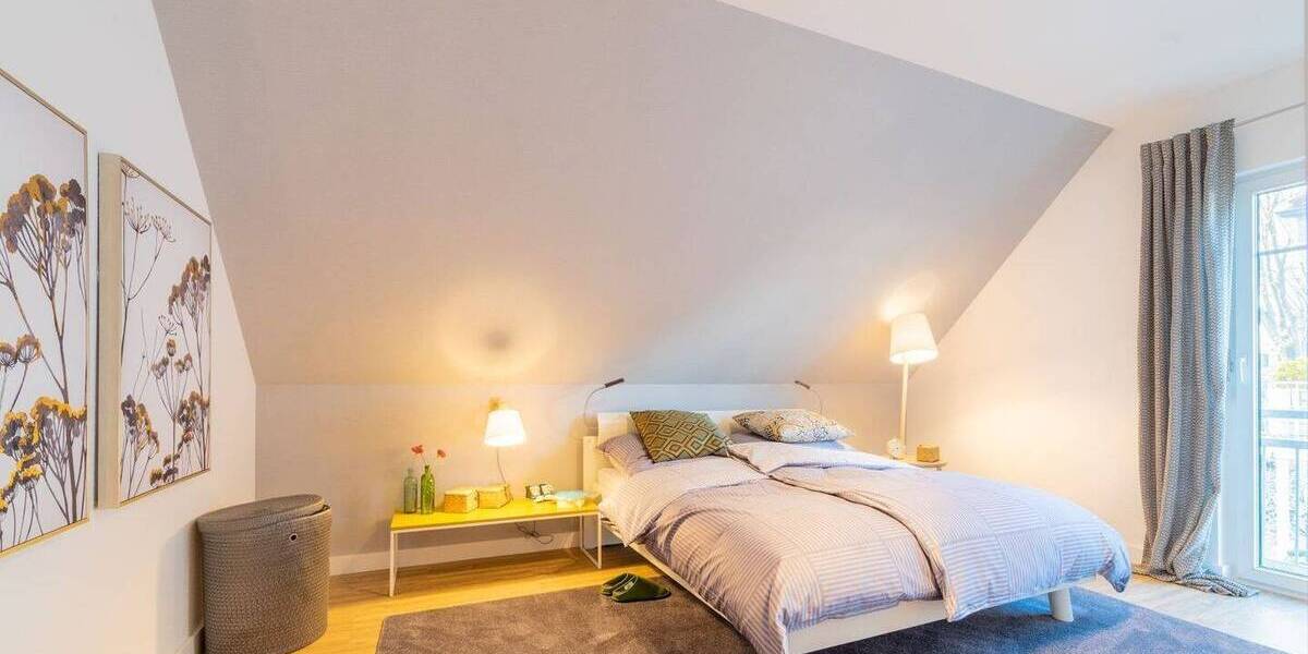 Einfamilienhaus Lengefeld Wünschendorf - 5 Zimmer, 181 m&sup2;, 296.129&euro; | Angebot:26657657