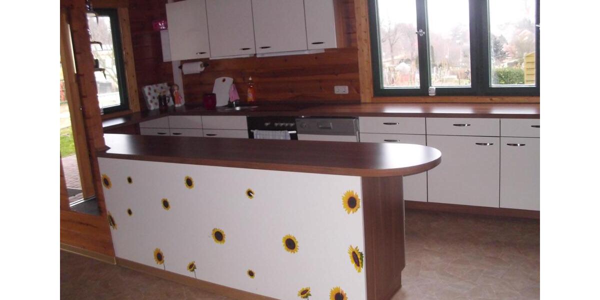 Gewerbeobjekt Kamenz - 85&euro; | Angebot:24655762