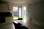 Etagenwohnung Pfarrkirchen - 5 Zimmer, 124 m&sup2;, 1.200&euro; | Angebot:26416409