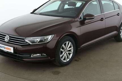 VW Passat 104.270 km 14.960 &euro; Stuttgart 70195