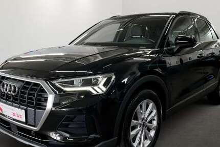 Audi Q3 86.411 km 27.880 € Kaiserslautern 67663