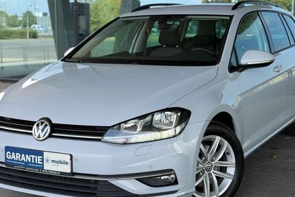 VW Golf 240.000 km 7.399 &euro; Offenburg 77656