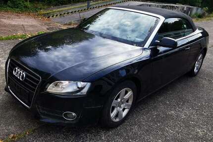 Audi A5 146.000 km 5.999 &euro; Hann. Münden 34346