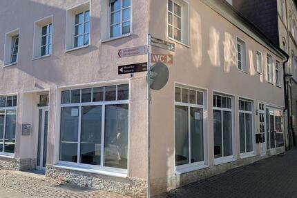 Gewerbeobjekt Holzminden - 700&euro; | Angebot:26278335