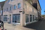 Gewerbeobjekt Holzminden - 700&euro; | Angebot:26278335