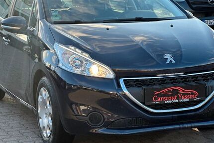 Peugeot 208 184.000 km 2.990 &euro; Buxtehude 21614