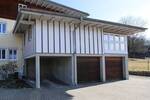 Etagenwohnung Zwiesel - 2 Zimmer, 58 m&sup2;, 128.000&euro; | Angebot:25706946