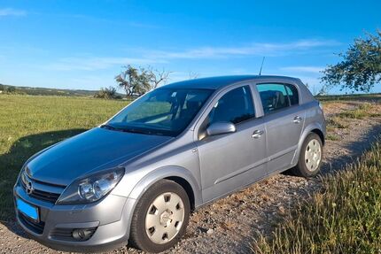 Opel Astra 106.350 km 2.990 &euro; Weissach 71287