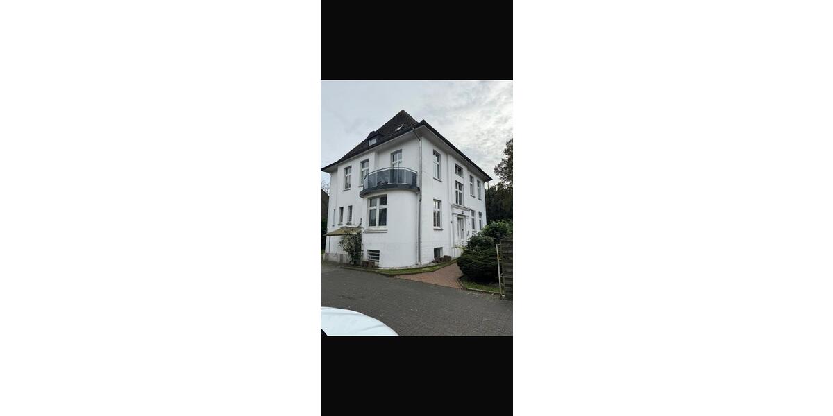 Gewerbeobjekt Goch - 2.200&euro; | Angebot:25961876