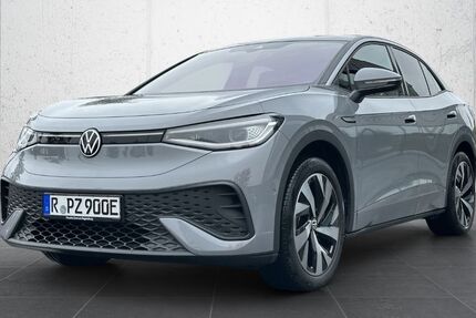 VW ID.5 42.500 km 36.900 € Regensburg 93055