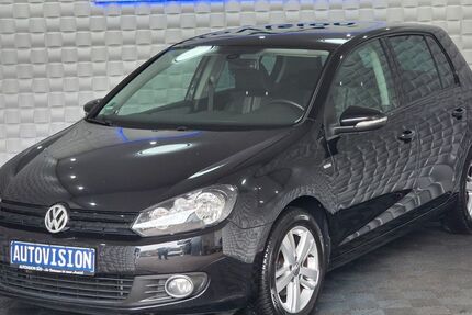 VW Golf 149.000 km 6.950 &euro; Herzberg am Harz 37412