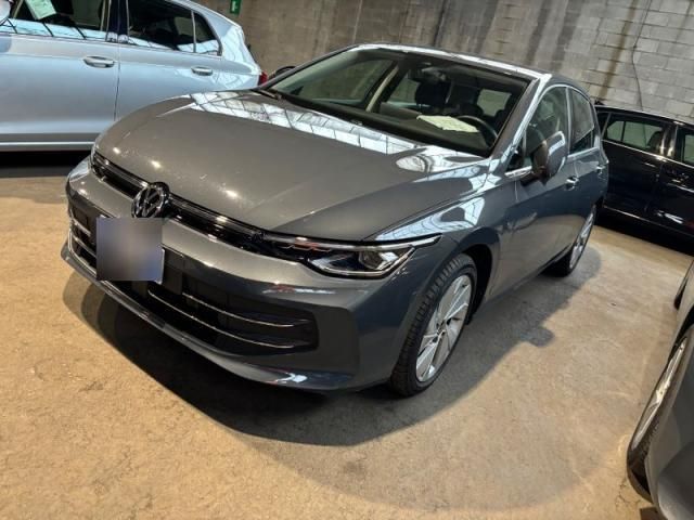 VW Golf 15.655 km 24.990 &euro; Nabburg 92507