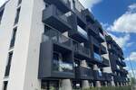 Ab sofort! 2-Zimmer-Erdgeschoßwohnung mit Terrasse
