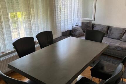 Wohnung Horb am Neckar - 2.5 Zimmer, 40 m&sup2;, 650&euro; | Angebot:26271053