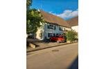 Bauernhaus, Landhaus Horb am Neckar - 195.000&euro; | Angebot:26811613