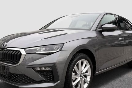 Skoda Scala 15.813 km 23.797 &euro; Schönau 84337
