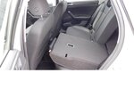 Polo 1.0 Life MPI BMT 4Trg Klima Navi LED