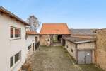 Einfamilienhaus Kirchheimbolanden - 6 Zimmer, 148 m&sup2;, 369.000&euro; | Angebot:25778776