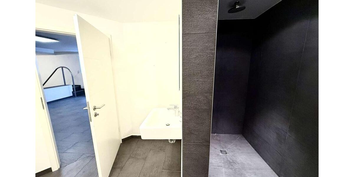 Gewerbeobjekt Pulheim - 1.700&euro; | Angebot:25439681