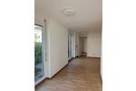 Erdgeschoßwohnung Freiburg im Breisgau Lehen - 2 Zimmer, 49 m&sup2;, 315.000&euro; | Angebot:26224536