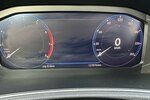VW T-Roc IQ.DRIVE LED Navi PDC SHZ 127.074 km 18.000 &euro; Mainz 55122
