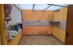 Einfamilienhaus Osternienburger Land - 3 Zimmer, 80 m&sup2;, 138.000&euro; | Angebot:25842005