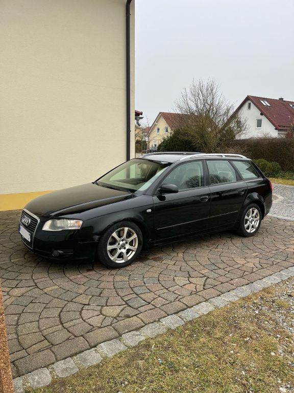 A4