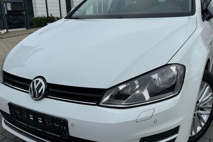 VW Golf 224.000 km 5.480 &euro; Holzgerlingen 71088