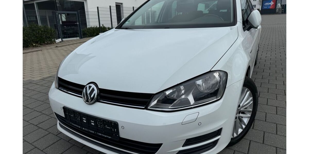 VW Golf 224.000 km 5.480 &euro; Holzgerlingen 71088