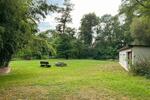 Mehrfamilienhaus, Wohnhaus Friedrichsdorf - 2.490.000&euro; | Angebot:27299866