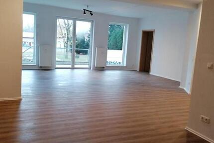 Wohnung Ruhner Berge - 4 Zimmer, 100 m&sup2;, 690&euro; | Angebot:25231356