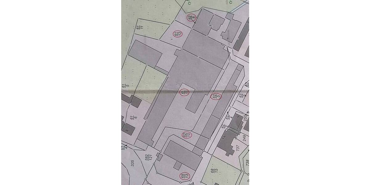 Gewerbeobjekt Lüderitz Lüderitz - 495.000&euro; | Angebot:26276028