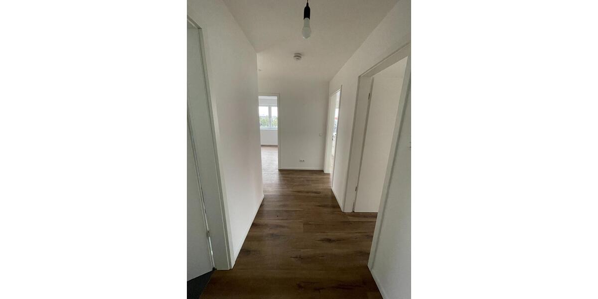Erdgeschoßwohnung Scharbeutz Wulfsdorf - 3 Zimmer, 97 m&sup2;, 1.310&euro; | Angebot:25302964