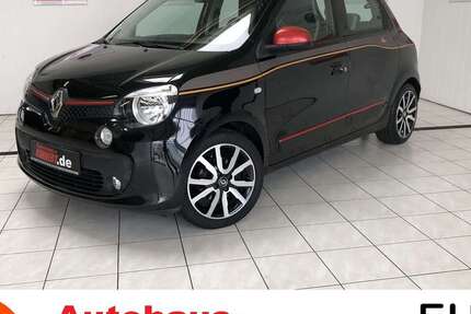 Renault Twingo 69.758 km 7.895 € Peine 31226