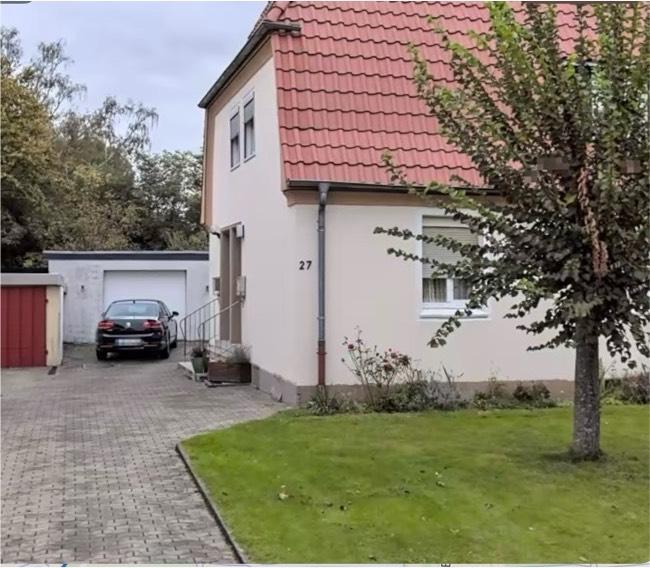 Moderne Wohnung zu vermieten zimmer