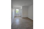 Moderne, großzügige Neubau-Doppelhaushälfte in Ostercappeln