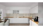 Etagenwohnung Eystrup - 3 Zimmer, 91 m&sup2;, 275.000&euro; | Angebot:25770414