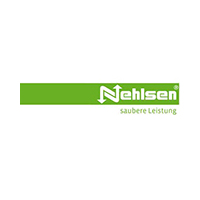Industriemechaniker / Schlosser (m/w/x) für Instandhaltung Nehlsen Industrieservice GmbH & Co. KG Bremen 28237