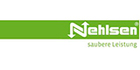 Industriemechaniker / Schlosser (m/w/x) für Instandhaltung
