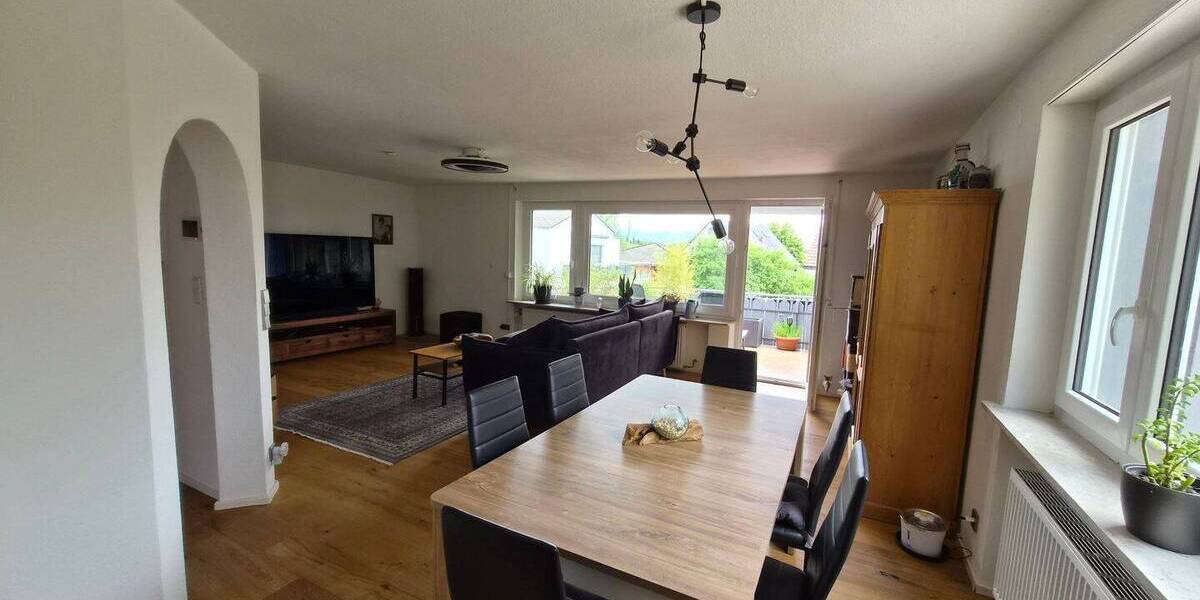Mehrfamilienhaus, Wohnhaus Lindau (Bodensee) Oberreitnau - 1 Zimmer, 242 m&sup2;, 1.190.000&euro; | Angebot:26541326