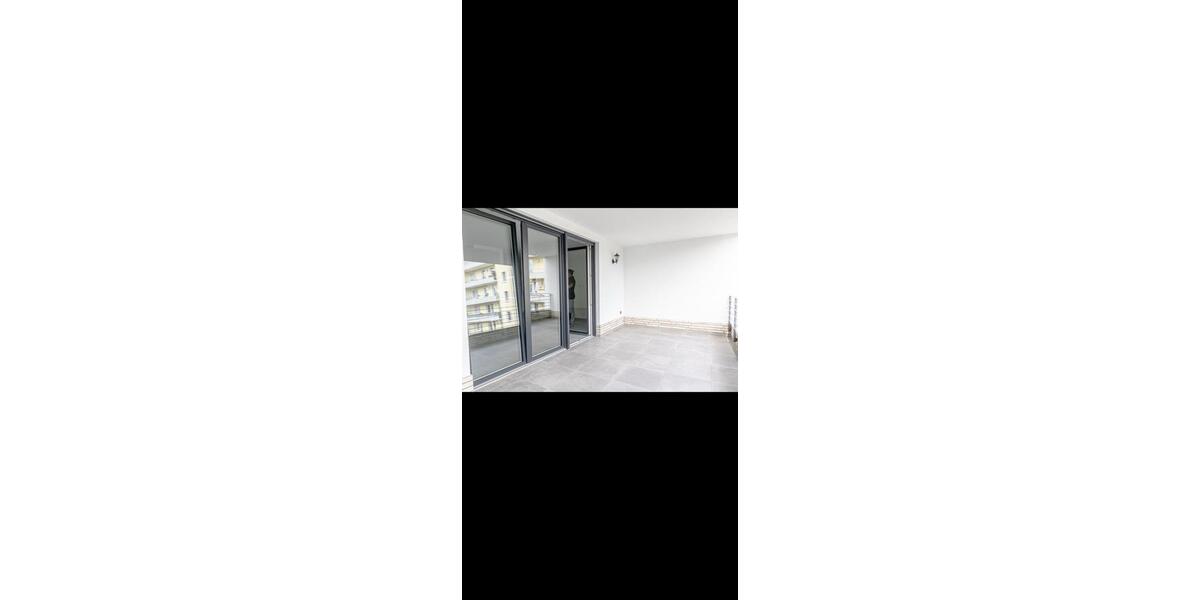 Terrassenwohnung Übach-Palenberg Palenberg - 2 Zimmer, 78 m&sup2;, 975&euro; | Angebot:26164488
