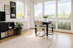 Etagenwohnung Kirchheim bei München - 2 Zimmer, 47 m&sup2;, 430.000&euro; | Angebot:27108409
