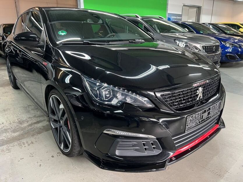 308