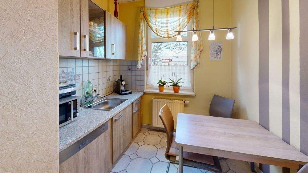 Gewerbeobjekt Petersberg Gewerbegebiet - 190.000&euro; | Angebot:25802123