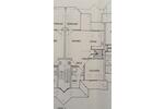 Dachgeschoßwohnung Glücksburg (Ostsee) - 3 Zimmer, 96 m&sup2;, 259.000&euro; | Angebot:25538675