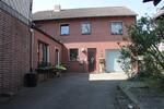 Mehrfamilienhaus, Wohnhaus Braunschweig Broitzem - 12 Zimmer, 264 m&sup2;, 342.000&euro; | Angebot:26980334